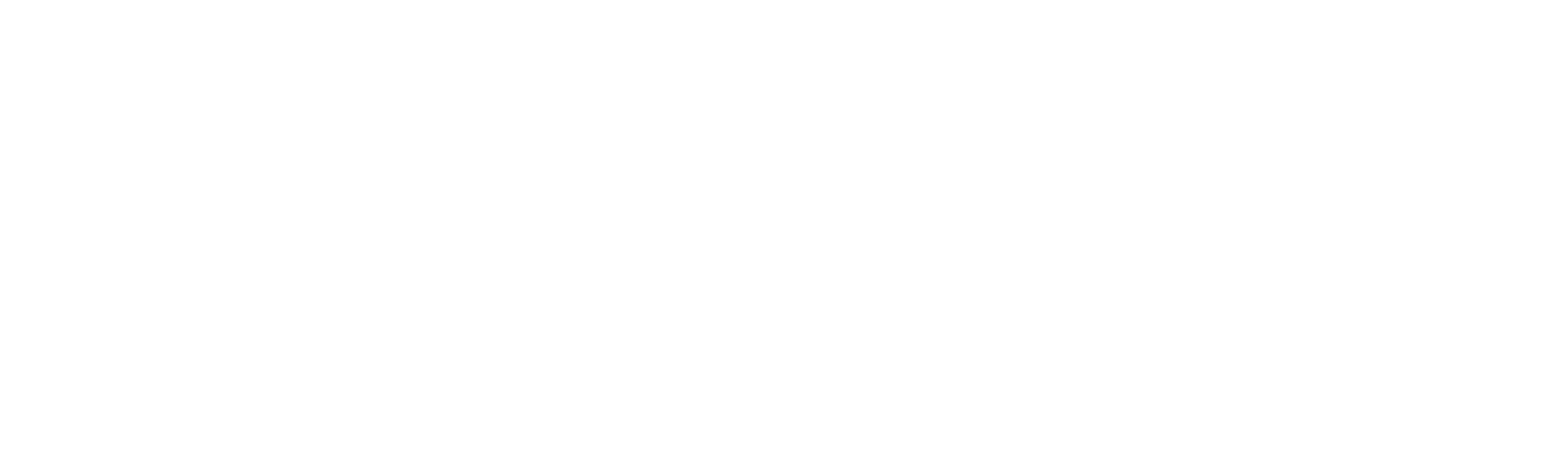 CATALYSTXR